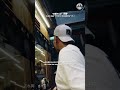 RUI HACHIMURA VLOG Ep.6-10 / KYOTO ROAMING Pt.1 / BLACK SAMURAI 【八村塁】