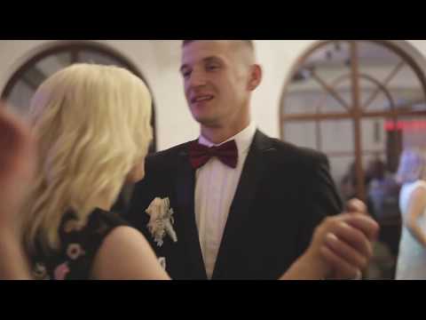 Твоє весілля 