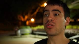 Mean Girls Clip - Youre Plastic