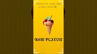 canva sai animation create kaise kare#shorts #canva #canvaanimation #animation