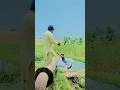 #funny #video #Short video#Funny video🤣🤣🤣🤣🤣🤣🤣