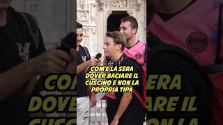 Meglio Essere Single O Fidanzati?