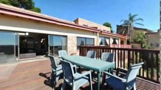 3 bedroom house for sale in Helderkruin - S994809 - Private Property