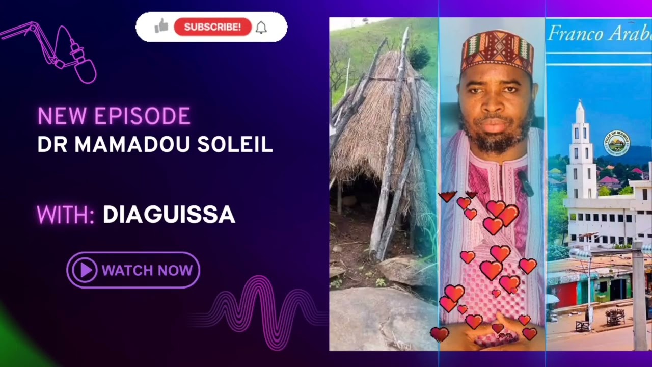 𝑫𝒓 𝑴𝒂𝒎𝒂𝒅𝒐𝒖 𝒔𝒐𝒍𝒆𝒊𝒍 𝑯𝒂𝒇𝒊𝒛𝒂𝒉𝒐𝒖𝒍𝒍𝒂𝒉𝑭𝒊 𝒄𝒉𝒊𝒂̀ 𝑹𝒂𝒇𝒊𝒅𝒂 🛑#𝒀𝒐𝒖𝑻𝒖𝒃𝒆