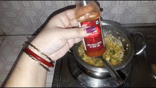 Vegetable Potato Sandwich Recipe स्पेशल वेज सैंडविच तवे परkeepsimplelivebetterMixed Veg Sandwich