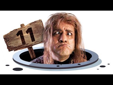 مسلسل فيفا أطاطا HD الحلقة 11 الحادية عشر بطولة محمد سعد Viva Atata Series HD Ep11