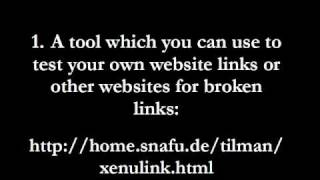 Website Monitoring Tools | Monitoring Tools