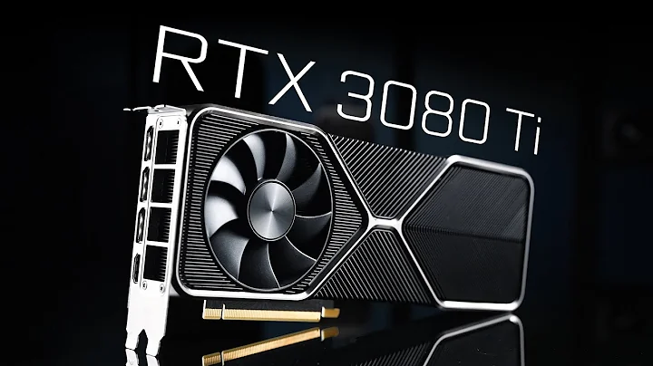 RTX3080Ti首發評測：就是個3090青春版，推薦再等等…… - 天天要聞