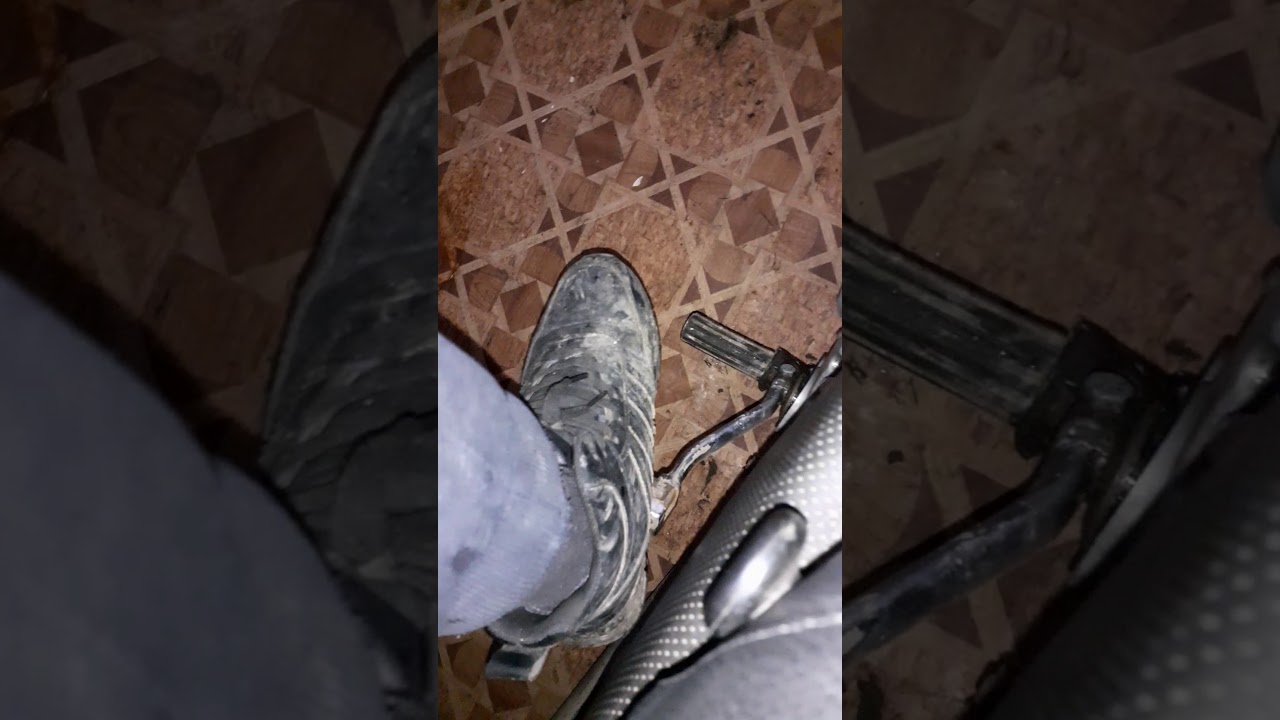 обзор карпаты спорт