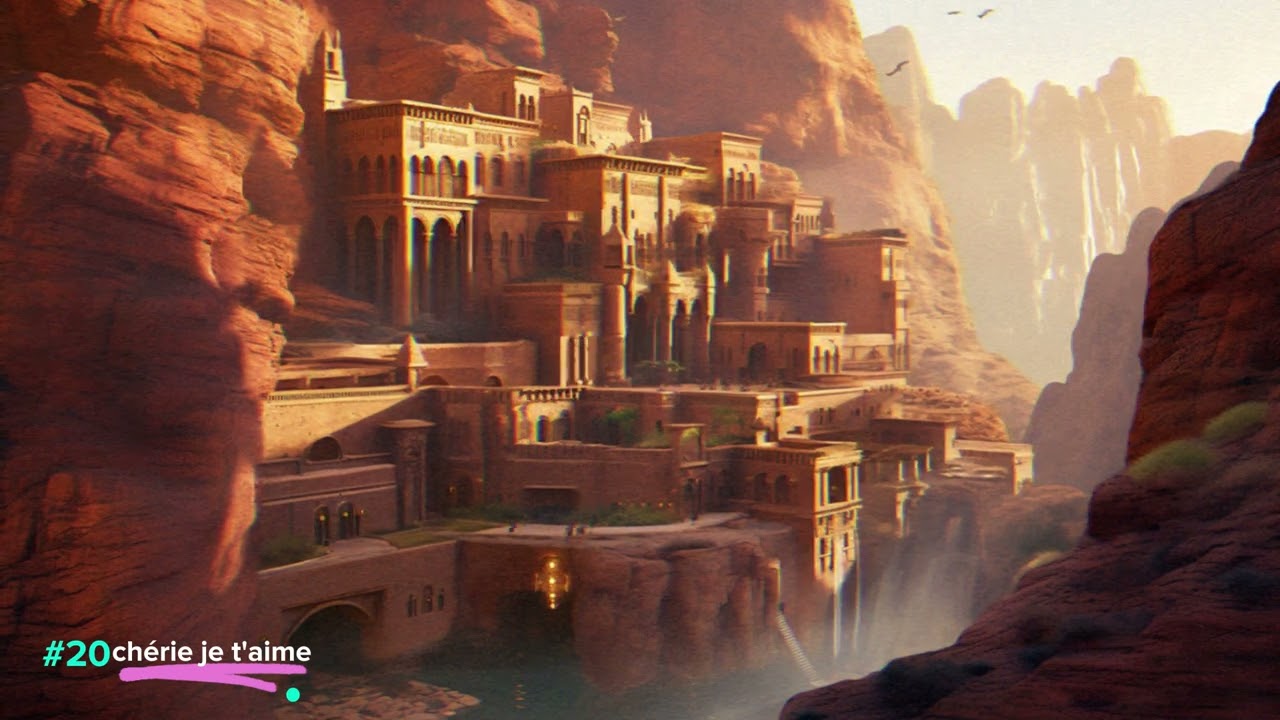 [FREE] Acoustic French Afropop - "chérie je t'aime"