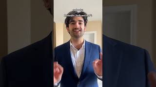 LINKEDIN “INFLUENCERS” 😭😭😭 #funny LINKEDIN “INFLUENCERS” 😭😭😭 #funny