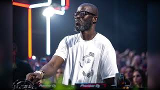 Download Lagu Black Coffee Feat. Usher - LaLaLa (EyeRonik Remix) MP3 Download Lagu Black Coffee Feat. Usher - LaLaLa (EyeRonik Remix) MP3