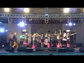 PIGGS【Roote 91665】城島高原UNDER THE SCREAM2023