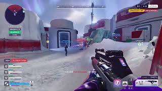 vibin - clip dump 1