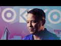 NSWIS coaches on their time as diving athletes in Mexico
