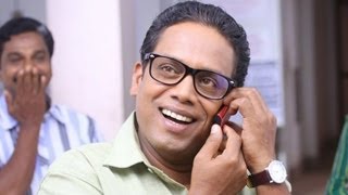 Sim Movie Teaser 4 Hd Sim Malayalam Movie Ann Augustine Deepan Latest Malayalam Movies