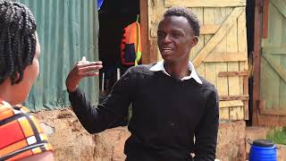 PRIVATE ACADEMIC LIE | The Hidden Reality of Nairobi's APBET schools
