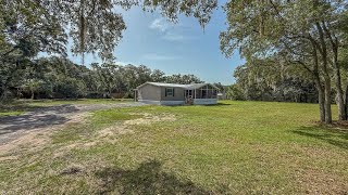 Astatula Rental 3 bedroom on an Acre Astatula Rental 3 bedroom on an Acre