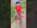 Sher akala kafira ha #editing #viralvideo #music