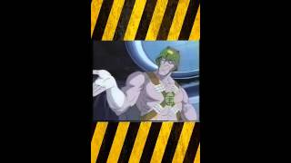 Bionic Six 1987 Episode 13 Of 65 - Fugitive F.L.U.F.F.I.
