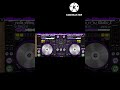 Disc DJ Opretar Mobile App Opreting Dj Saund Of Axay