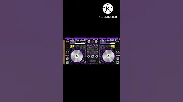 Disc DJ Opretar Mobile App Opreting Dj Saund Of Axay 