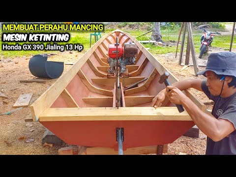 PANEN KERANG KAPAH dipulau ini tinggal Pungut kalau dibeli sangat mahal