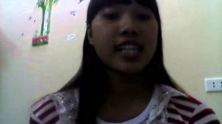 Capture 20141103 1