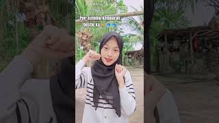 Wkwk Pov Doang シViral