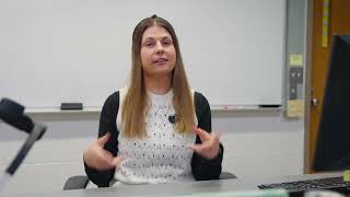 UWSP Cognition Clinic: Time Management 1