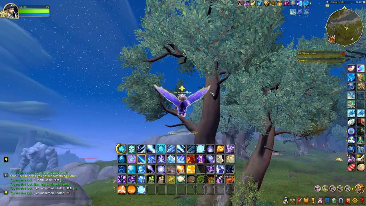 World Of Warcraft 2026 01 07   00 21 52 19