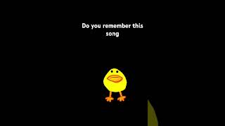 Do you remember this song #swxft #reminder #song #popular #sad