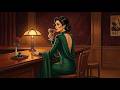 Retro Jazz Classics – 1940's Swing & Mellow Tunes