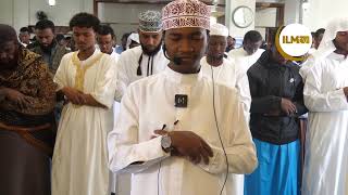 Surat Al Munafiqun | ayat 9-11 | Qari :Mohammed N Yusuf