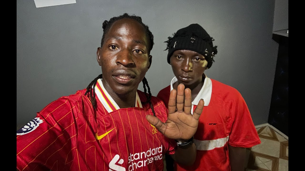 Состояние здоровья Брайана