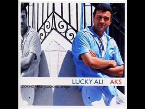 Behti Nadi by Lucky Ali