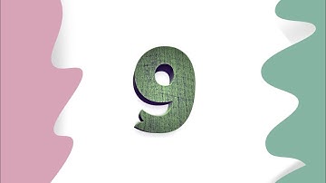 Countdown timer 2025 year - 9 days again || #countdowntimer #stopwatch #soj #countdown #timerbomb