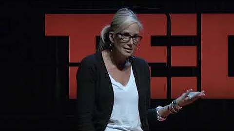 Kim Gorgens: Protecting the brain against concussion