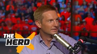 BIG 10 and ACC football is more interesting than SEC football in 2016 - Here is why | THE HERD