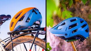 bern fl 1 mips bike helmet Prepare for Old-School Helmet Nostalgia with the Bern FL-1 MIPS
