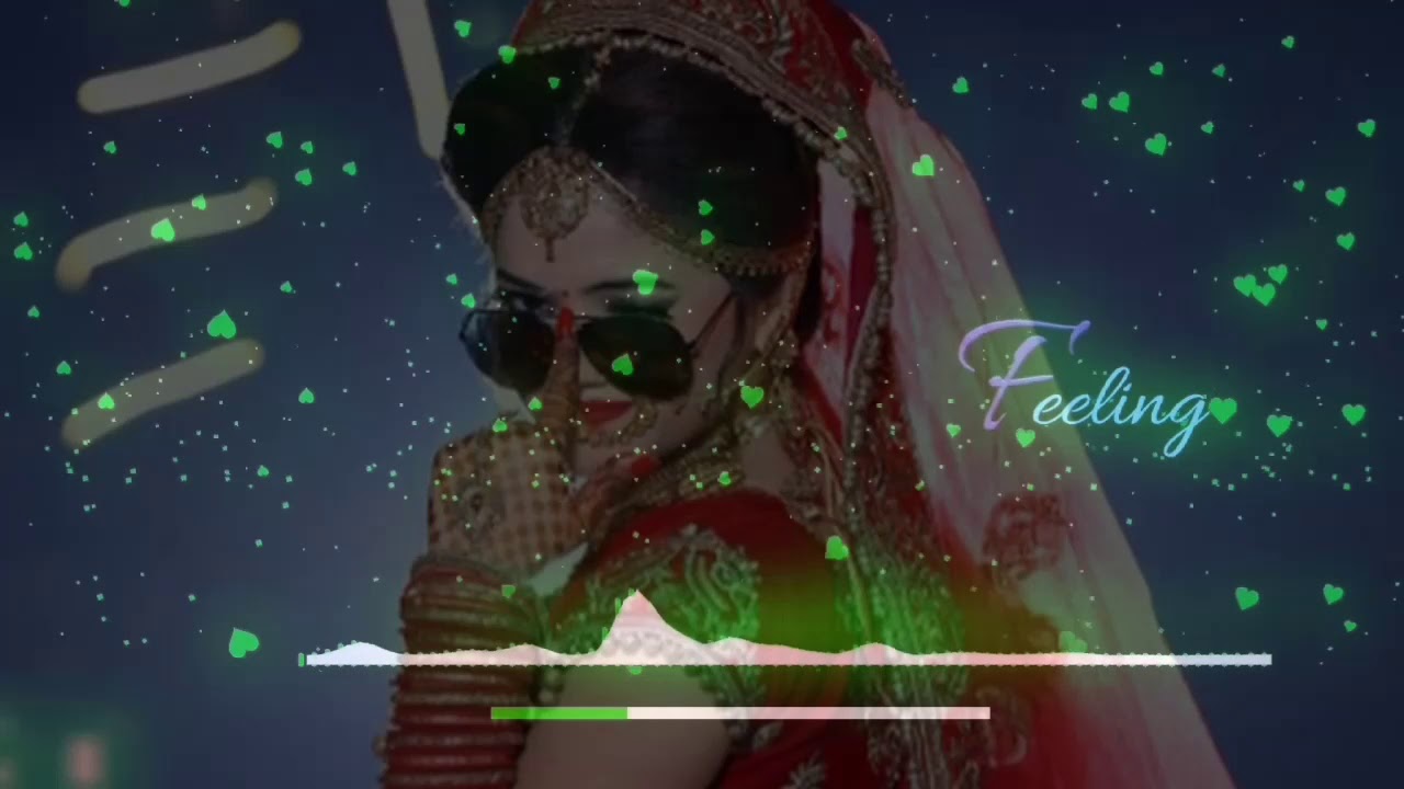 sajan sajan teri dulhan sajaungi mp3 songs pk sajan sajan teri dulhan sajaungi mp3 songs pk