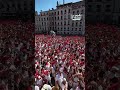 рџ Ќ Aux FГЄtes De Bayonne Tout Le Monde Chante La PeГ A Baiona рџ Ќ Aux FГЄtes De Bayonne Tout Le Monde Chante La PeГ A Baiona