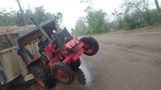 Full Driver 8865091556