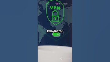 Browser Security & Safe Browsing Tips | Protect Your Online Privacy | Abc Hack Tech