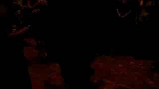 Famous Sigma Lambda Beta National Convention 2006 - Unity Stroll Net Worth