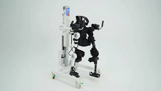 UGO Exoskeleton