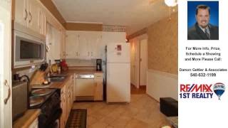 267 Doss Road video tour
