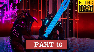 SAINTS ROW 3 THE THIRD REMASTERED Walkthrough Part 10 | No Commentary Gameplay |[PC ULTRA 1080p 60]