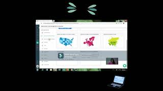 TUTORIAL EDULASTIC