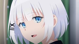 Siesta Edit Daddy Raw After Effects